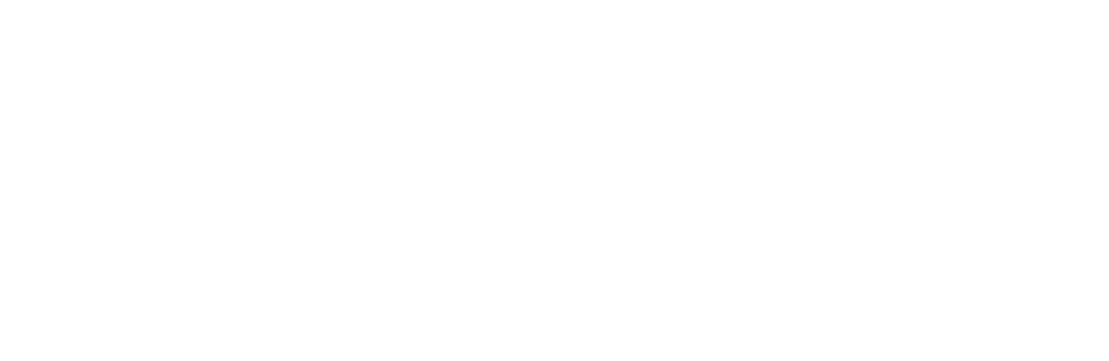 RiiV logo